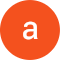 review-img